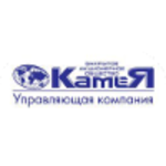Kameya-SKA