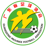 G. Province Youth