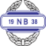 Naesby II