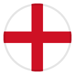 Англія