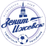 Zenit-Izhevsk U14