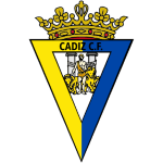 Кадіс