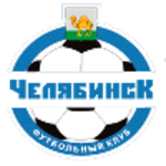 Челябінськ (U17)