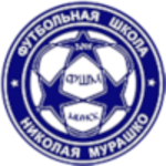FShM Minsk U18