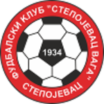 Степоєвак Вага