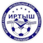 Иртыш Павлодар (18)