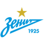 Зеніт