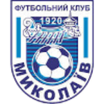 Николаев II