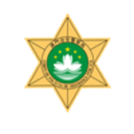 Policia de Seguranca Publica