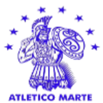 Атлетико Марте