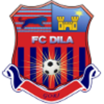 Dila Gori U19
