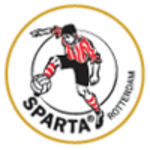 Спарта Роттердам (19)