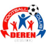 Deren U16