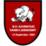 SV Juventud Tanki Leendert
