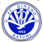 Dinamo Batumi U19