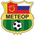 СШ Метеор Балашиха