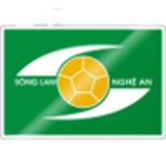 Сонглам Нгеан (U19)