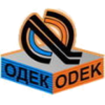 Одек Оржев