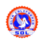 Alta California Sol