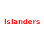 Islanders