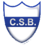 Baradero