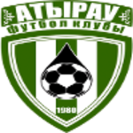 Atyrau U13