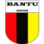 Bantu Rovers