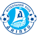 UFK Dnepr U15