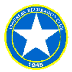 Еннерлі