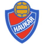 Хаукар (U19)