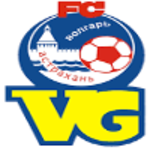 Volgar U15