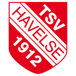 Хавельсе