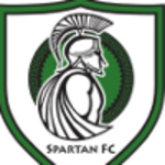 Spartan