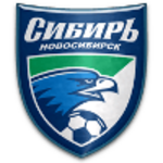 Sibir-M