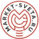 Market Sveta