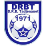 ДРБ Тадженанет (21)