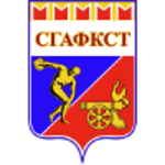 СГУС