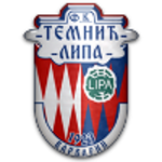 Темніч 1924