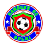 Рейнджерс Делі