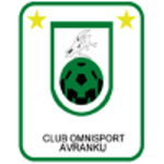 Avrankou Omnisport