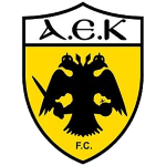 АЕК Афіни