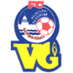Volgar U14