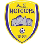 Метеора