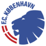 Копенгаген (U19)