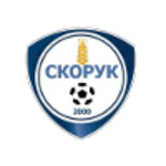 Скорук Тамаковка