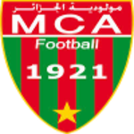 МК Алжир (U21)