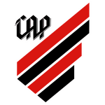 Атлетико Паранаенсе