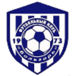 Волгар Волгінські