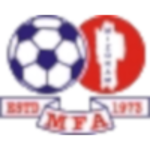 Мізорам