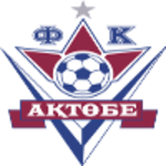 Актобе (17)